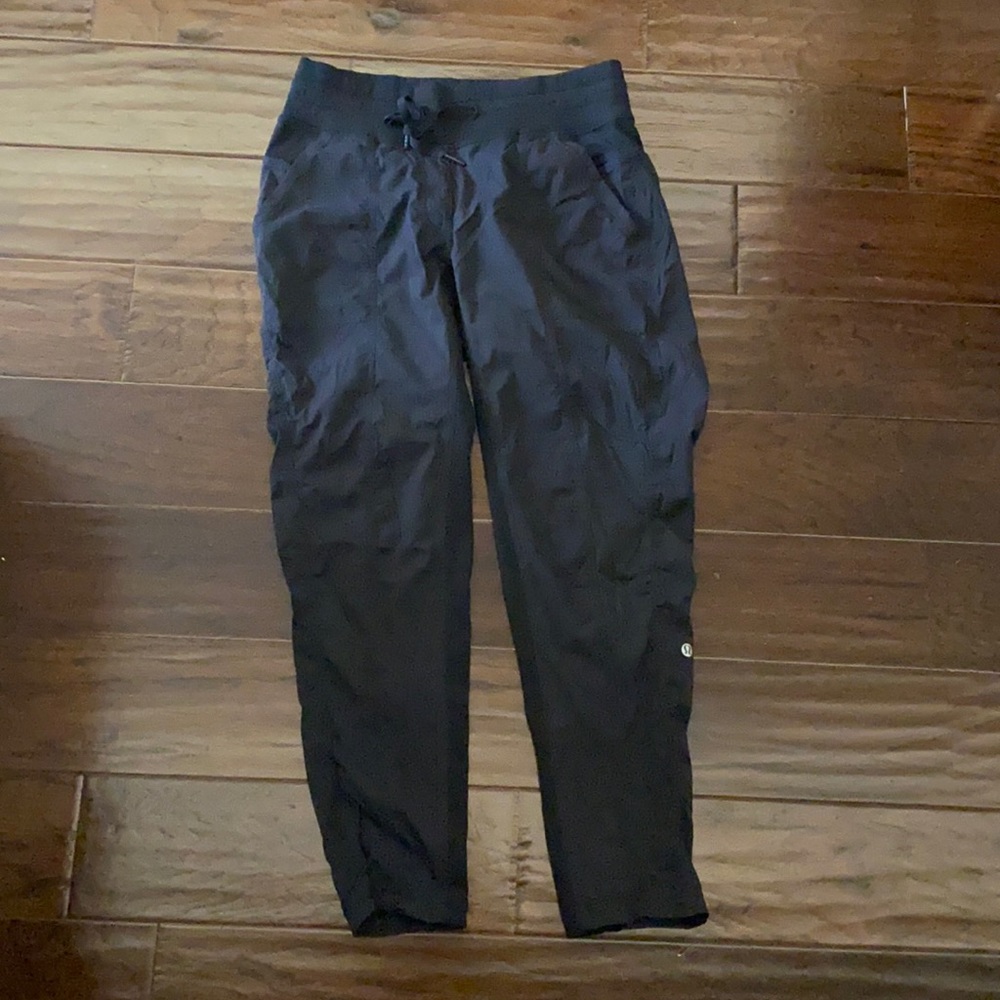 Lululemon pant